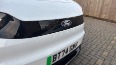 Ford Capri 210kW Premium 77kWh 5dr Auto Electric Estate